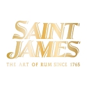 Saint James Verres à Dégustation Tulipe boite de 6 x 13cl