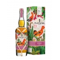 Plantation Rhum Vieux 2006 étui 47,9° 70 cl Pérou