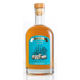 Bielle Rhum Vieux 3 ans 41° 70 cl Marie Galante