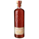 Longueteau Punch Shrubb 25° 50 cl Guadeloupe