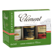 Clément Coffret Découverte mignonnettes 6 x 5cl Martinique