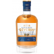  Séverin Rhum Vieux VSOP 4 ans 42° 70 cl Guadeloupe