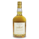 Père Labat Rhum Vieux Reserve Familiale 42° Marie Galante