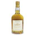 Père Labat Rhum Vieux Reserve Familiale 42° Marie Galante