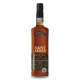 Saint James Rhum Vieux 1999 Single Cask 42,9° 70 cl Martinique