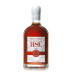 HSE Rhum Vieux Marquis de Terme 2013 étui 48° Martinique