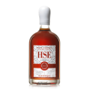 HSE Rhum Vieux Marquis de Terme 2013 étui 48° Martinique