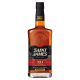 Saint James Rhum Vieux XO 43° Martinique