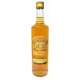 Reimonenq Rhum Ambré 2 ans 40° 70 cl Guadeloupe