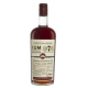 Rum 970 Rhum Vieux Single Cask 52° 70 cl Madère (Portugal)