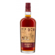 Rum 970 Rhum Vieux 6 ans 40° Madère (Portugal)