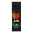 Saint James Rhum Vieux 7 ans étui 43° 70cl Martinique