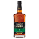 Saint James Rhum Vieux 7 ans 43° 70 cl Martinique