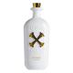 Bumbu Liqueur Cream 15° 70 cl Barbade