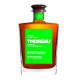 Thoreau boisson spiritueuse à base de rhum étui 40°