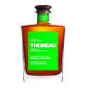 Thoreau boisson spiritueuse à base de rhum étui 40°