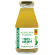 So'Kanaa Jus de Canne & Calamansi 260ml