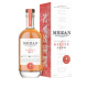 Mezan Rhum Vieux Belize 2008 46° 70 cl Belize