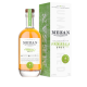 Mezan Rhum Vieux 10 ans 2011 étui 46° 70 cl Jamaïque