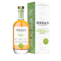 Mezan Rhum Vieux 10 ans 2011 étui 46° 70cl Jamaïque