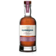 Karukera Rhum ambré L'Expression étui 45° Guadeloupe