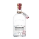 Chalong Bay Rhum Blanc Wild Fermentation 49° Thaïlande