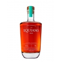 Equiano Rhum Vieux Original 43° Ile Maurice - Barbade