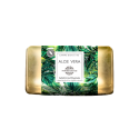 Parfums des Iles Savon à l'Aloe Vera 100g