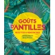 Goûts d'Antilles