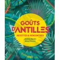 Goûts d'Antilles