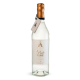 A 1710 Rhum Blanc La Perle Fine 2020 67,5° 70 cl Martinique