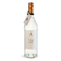 A 1710 Rhum Blanc La Perle Fine 2020 67,5° Martinique