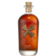 Bumbu boisson spiritueuse à base de rhum 40° 35cl Barbade