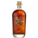 Bumbu boisson spiritueuse à base de rhum 40° 35cl Barbade