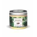 Parfums des Iles Soin Corps Beurre de Cacao 175 g