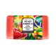 Parfums des Iles Savon Pétales d'Hibiscus 100g