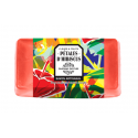 Parfums des Iles Savon Pétales d'Hibiscus 100g