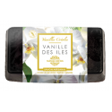 Parfums des Iles Savon à la Vanille des Iles 100g