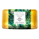 Parfums des Iles Savon Argile Jaune Papaye 100g