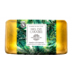 Parfums des Iles Savon au Miel des Caraibes 100g