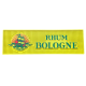 Bologne Tapis de Bar