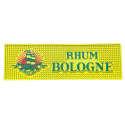 Bologne Tapis de Bar