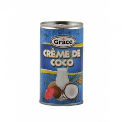 Grace Crème de Coco 425 g