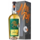 Hee Joy Rhum Vieux VSOP étui  43,3° 70 cl Jamaïque