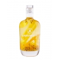 Arhumatic Rhum Arrangé Orange - Mangue - Passion 35° 70 cl