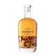 Arhumatic Rhum Arrangé Rhum Raisins 30° 70 cl