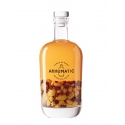 Arhumatic Rhum Arrangé Rhum Raisins 30° 70 cl