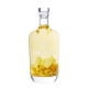 Arhumatic Rhum Arrangé Passion - Gingembre 28° 70 cl