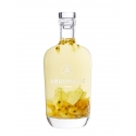 Arhumatic Rhum Arrangé Passion - Gingembre 28° 70 cl