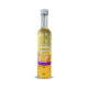 Piment Coco Vinaigrette Ananas Victoria - Maracudja 250ml